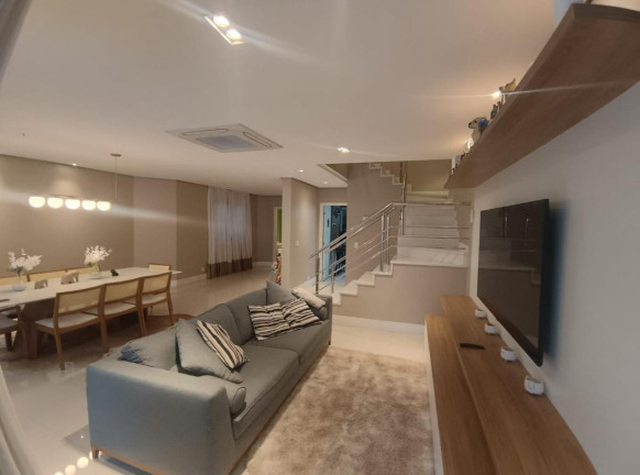 Imagem Casa de Condomínio com 5 Quartos para Alugar, 500 m² em Recreio Dos Bandeirantes - Rio De Janeiro Imagem Casa de Condomínio com 5 Quartos para Alugar, 500 m² em Recreio Dos Bandeirantes - Rio De Janeiro