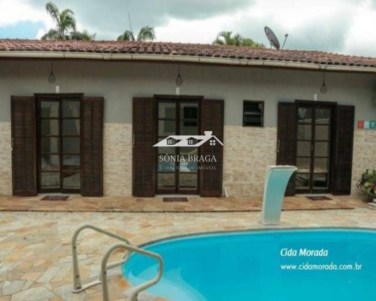 Imagem Casa com 5 Quartos à Venda, 260 m² em Morada Da Praia - Bertioga Imagem Casa com 5 Quartos à Venda, 260 m² em Morada Da Praia - Bertioga
