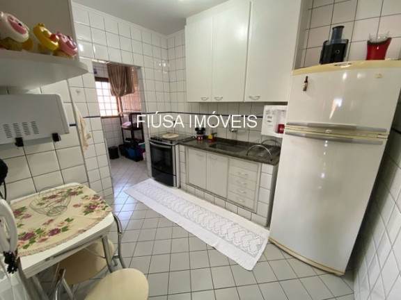 Imagem Apartamento com 3 Quartos à Venda, 90 m² em Jardim Paulistano - Ribeirão Preto Imagem Apartamento com 3 Quartos à Venda, 90 m² em Jardim Paulistano - Ribeirão Preto