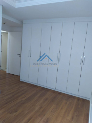 Imagem Apartamento com 2 Quartos à Venda, 62 m² em Alphaville Empresarial - Barueri Imagem Apartamento com 2 Quartos à Venda, 62 m² em Alphaville Empresarial - Barueri
