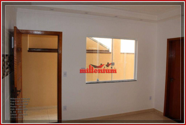 Imagem Apartamento com 2 Quartos para Alugar, 36 m² em Vila Laís - São Paulo Imagem Apartamento com 2 Quartos para Alugar, 36 m² em Vila Laís - São Paulo