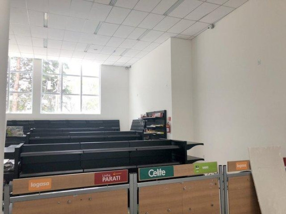Imagem Loja à Venda, 350 m² em Granja Viana - Cotia Imagem Loja à Venda, 350 m² em Granja Viana - Cotia