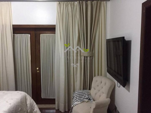 Imagem Casa com 3 Quartos à Venda, 434 m² em Vila Natal - Campos Do Jordão Imagem Casa com 3 Quartos à Venda, 434 m² em Vila Natal - Campos Do Jordão