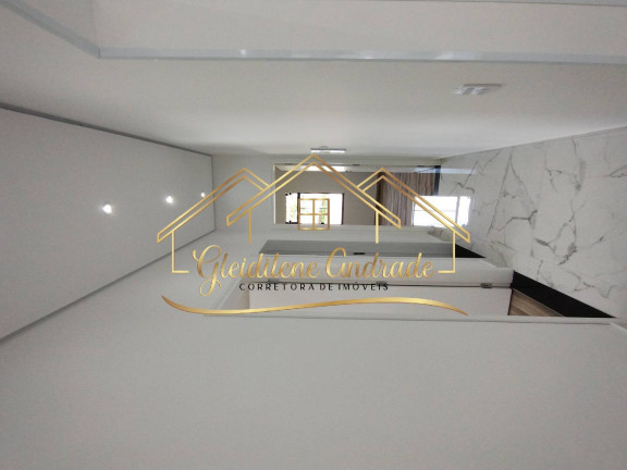 Imagem Casa com 3 Quartos à Venda, 104 m² em Jardim Residencial Villagio Ipanema I - Sorocaba Imagem Casa com 3 Quartos à Venda, 104 m² em Jardim Residencial Villagio Ipanema I - Sorocaba