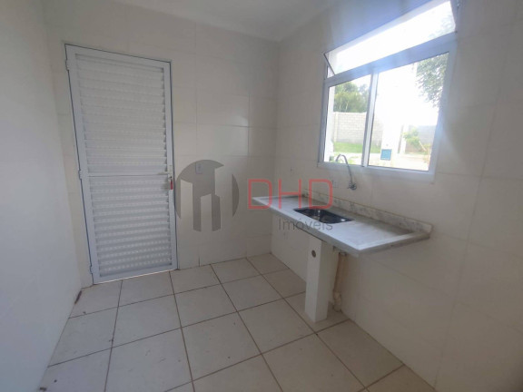 Imagem Casa com 2 Quartos à Venda, 140 m² em Cajuru Do Sul - Sorocaba Imagem Casa com 2 Quartos à Venda, 140 m² em Cajuru Do Sul - Sorocaba