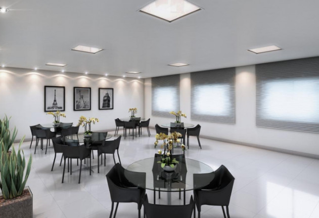 Imagem Apartamento com 2 Quartos à Venda, 41 m² em Jardim São Gabriel - Campinas Imagem Apartamento com 2 Quartos à Venda, 41 m² em Jardim São Gabriel - Campinas