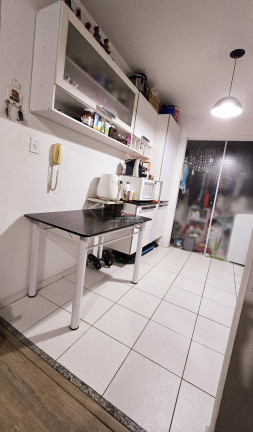 Imagem Apartamento com 2 Quartos à Venda, 54 m² em Recanto Quarto Centenário - Jundiaí Imagem Apartamento com 2 Quartos à Venda, 54 m² em Recanto Quarto Centenário - Jundiaí