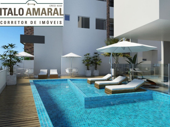 Imagem Apartamento com 2 Quartos à Venda, 62 m² em Praia Dos Amores - Balneário Camboriú Imagem Apartamento com 2 Quartos à Venda, 62 m² em Praia Dos Amores - Balneário Camboriú
