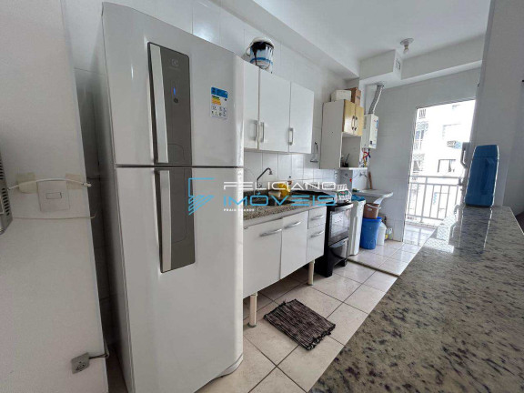 Imagem Apartamento com 2 Quartos à Venda, 62 m² em Ocian - Praia Grande Imagem Apartamento com 2 Quartos à Venda, 62 m² em Ocian - Praia Grande