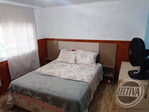 Imagem Casa com 3 Quartos à Venda, 100 m² em Saint Etiene - Matinhos Imagem Casa com 3 Quartos à Venda, 100 m² em Saint Etiene - Matinhos