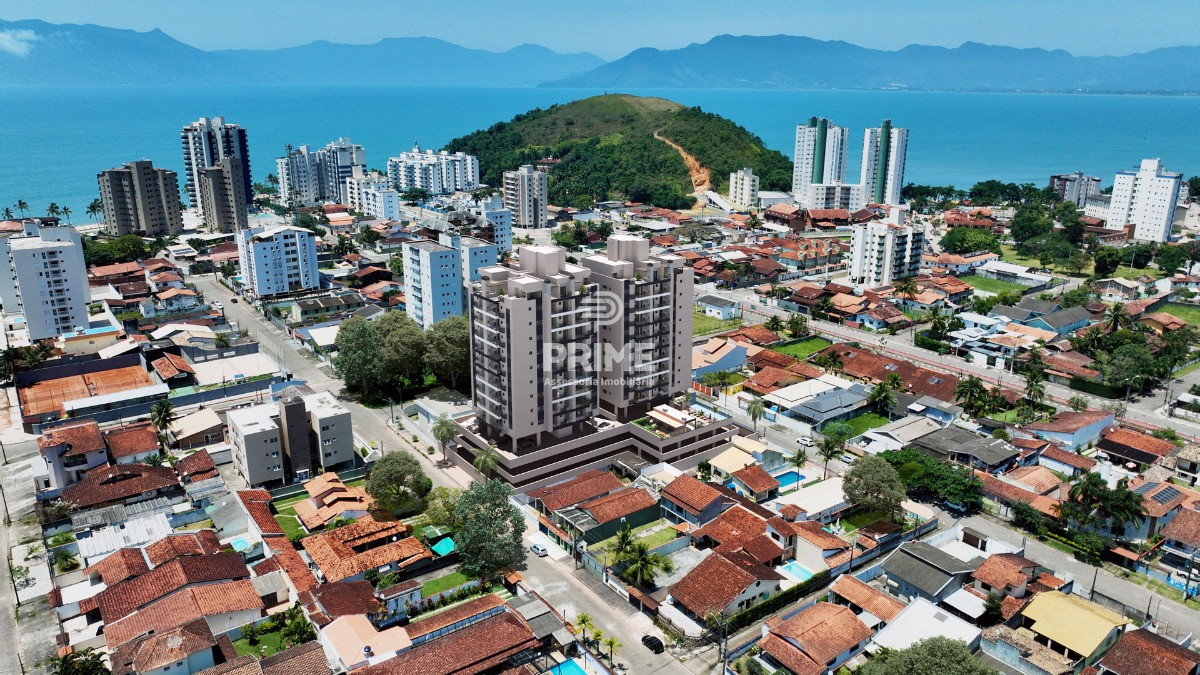 Imagem Apartamento com 2 Quartos à Venda, 62 m² em Martim De Sa - Caraguatatuba Imagem Apartamento com 2 Quartos à Venda, 62 m² em Martim De Sa - Caraguatatuba