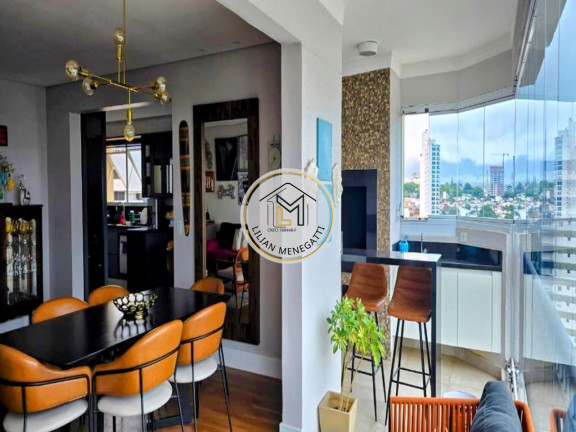 Imagem Imóvel com 3 Quartos à Venda, 180 m² em Centro - Jundiaí Imagem Imóvel com 3 Quartos à Venda, 180 m² em Centro - Jundiaí