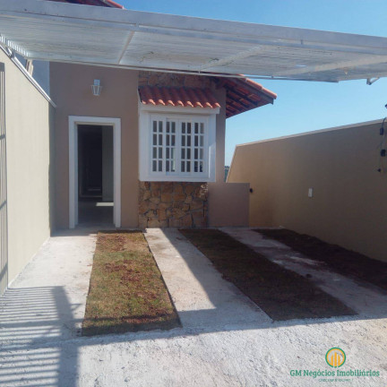 Imagem Casa com 2 Quartos à Venda, 60 m² em Jardim Japão (caucaia Do Alto) - Cotia Imagem Casa com 2 Quartos à Venda, 60 m² em Jardim Japão (caucaia Do Alto) - Cotia