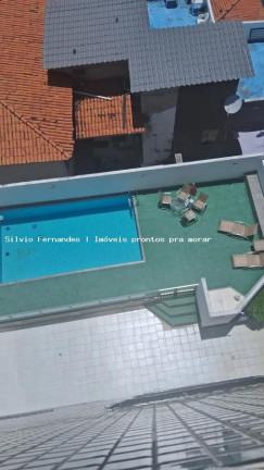 Imagem Apartamento com 2 Quartos à Venda, 70 m² em Pituba - Salvador Imagem Apartamento com 2 Quartos à Venda, 70 m² em Pituba - Salvador
