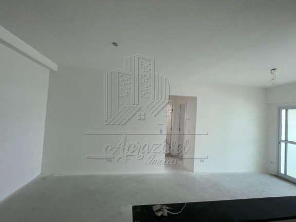 Imagem Apartamento com 2 Quartos à Venda, 75 m² em Vila Atlantica - Mongaguá