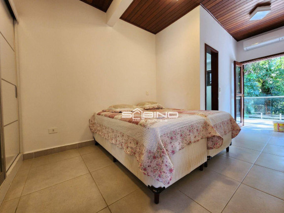 Imagem Casa com 5 Quartos à Venda, 407 m² em Riviera De São Lourenço - Bertioga Imagem Casa com 5 Quartos à Venda, 407 m² em Riviera De São Lourenço - Bertioga