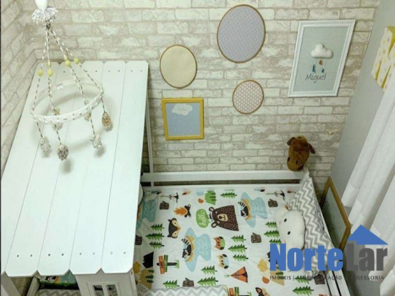 Imagem Apartamento com 2 Quartos à Venda, 60 m² em Jardim Do Colégio (zona Norte) - São Paulo Imagem Apartamento com 2 Quartos à Venda, 60 m² em Jardim Do Colégio (zona Norte) - São Paulo