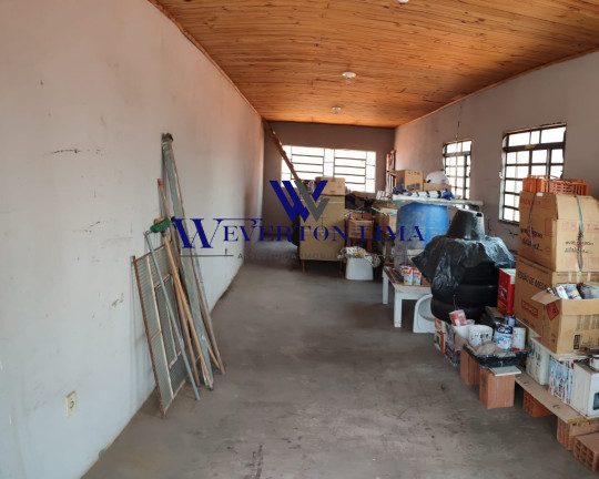 Imagem Casa com 3 Quartos à Venda, 179 m² em Jardim Morada Do Sol - Indaiatuba Imagem Casa com 3 Quartos à Venda, 179 m² em Jardim Morada Do Sol - Indaiatuba