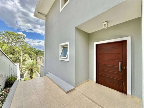 Imagem Casa de Condomínio com 4 Quartos à Venda, em Golf Gardens - Carapicuíba Imagem Casa de Condomínio com 4 Quartos à Venda, em Golf Gardens - Carapicuíba