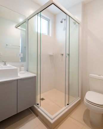 Imagem Apartamento com 3 Quartos à Venda, 107 m² em Centro - Curitiba