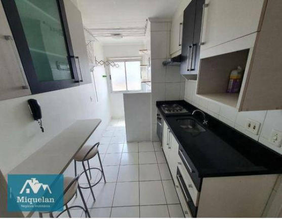 Imagem Apartamento com 2 Quartos à Venda, 51 m² em Parada Xv De Novembro - São Paulo Imagem Apartamento com 2 Quartos à Venda, 51 m² em Parada Xv De Novembro - São Paulo