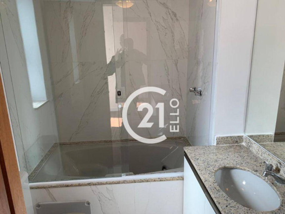Imagem Apartamento com 4 Quartos à Venda ou Locação, 144 m² em Moema - São Paulo Imagem Apartamento com 4 Quartos à Venda ou Locação, 144 m² em Moema - São Paulo