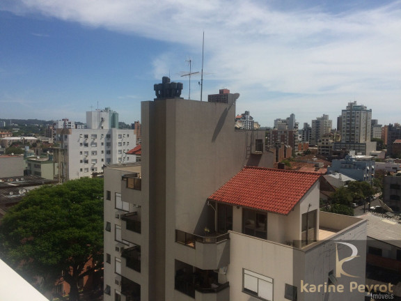 Imagem Apartamento com 2 Quartos à Venda, 79 m² em Centro - São Leopoldo Imagem Apartamento com 2 Quartos à Venda, 79 m² em Centro - São Leopoldo