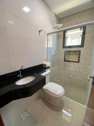 Imagem Casa com 3 Quartos à Venda, 170 m² em Real - Praia Grande Imagem Casa com 3 Quartos à Venda, 170 m² em Real - Praia Grande