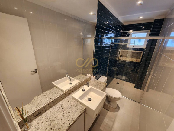 Imagem Apartamento com 2 Quartos à Venda, 100 m² em Ocian - Praia Grande Imagem Apartamento com 2 Quartos à Venda, 100 m² em Ocian - Praia Grande