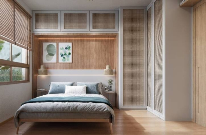 Imagem Apartamento com 2 Quartos à Venda, 57 m² em Nossa Senhora Da Vitória - Ilhéus Imagem Apartamento com 2 Quartos à Venda, 57 m² em Nossa Senhora Da Vitória - Ilhéus