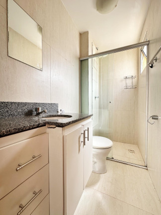 Imagem Imóvel com 3 Quartos à Venda, 75 m² em Norte (águas Claras) - Brasília Imagem Imóvel com 3 Quartos à Venda, 75 m² em Norte (águas Claras) - Brasília