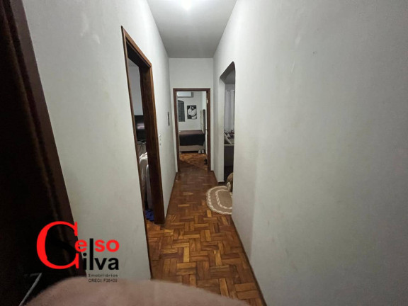 Imagem Casa com 3 Quartos à Venda, 360 m² em Maringá Imagem Casa com 3 Quartos à Venda, 360 m² em Maringá