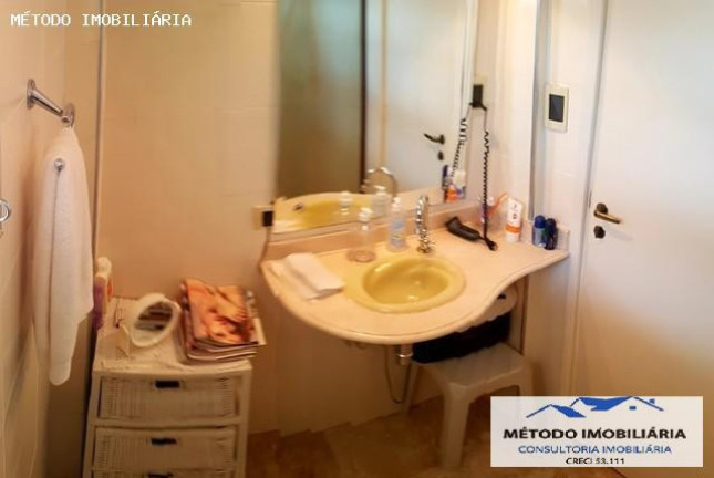 Imagem Apartamento com 2 Quartos à Venda, 81 m² em Vila Mariana - São Paulo Imagem Apartamento com 2 Quartos à Venda, 81 m² em Vila Mariana - São Paulo