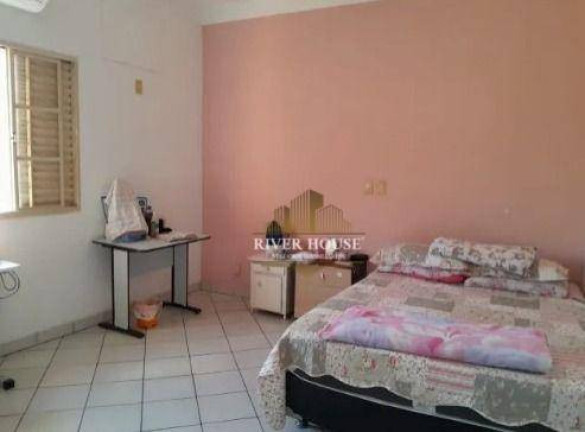 Imagem Casa com 4 Quartos à Venda, 300 m² em Boa Esperança - Cuiabá Imagem Casa com 4 Quartos à Venda, 300 m² em Boa Esperança - Cuiabá