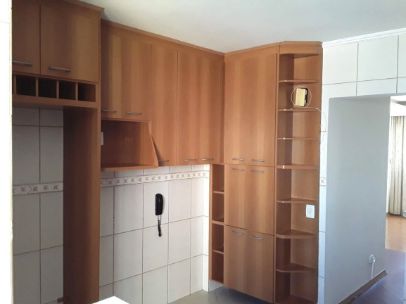 Imagem Apartamento com 3 Quartos à Venda, 80 m² em Mooca - São Paulo Imagem Apartamento com 3 Quartos à Venda, 80 m² em Mooca - São Paulo