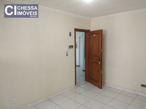 Imagem Apartamento com 2 Quartos à Venda ou Locação, 57 m² em Centro - Itajaí Imagem Apartamento com 2 Quartos à Venda ou Locação, 57 m² em Centro - Itajaí