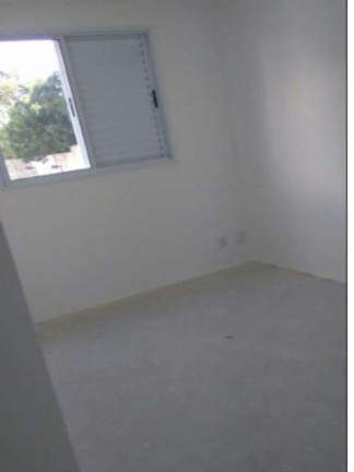 Imagem Apartamento com 2 Quartos à Venda, 52 m² em Jardim íris - São Paulo Imagem Apartamento com 2 Quartos à Venda, 52 m² em Jardim íris - São Paulo