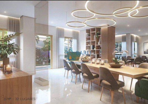 Imagem Apartamento com 2 Quartos à Venda, 68 m² em Vila Mariana - São Paulo Imagem Apartamento com 2 Quartos à Venda, 68 m² em Vila Mariana - São Paulo