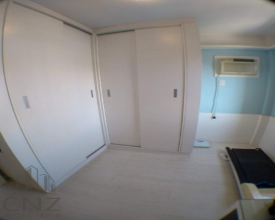 Imagem Apartamento com 3 Quartos à Venda, 110 m² em Centro - Brusque Imagem Apartamento com 3 Quartos à Venda, 110 m² em Centro - Brusque