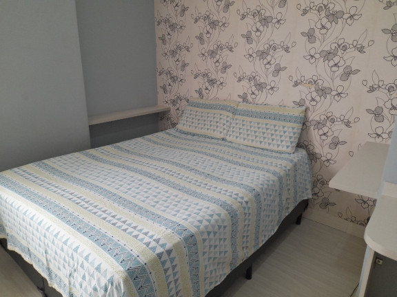 Imagem Casa com 2 Quartos à Venda, 60 m² em Vila Jacuí - São Paulo Imagem Casa com 2 Quartos à Venda, 60 m² em Vila Jacuí - São Paulo