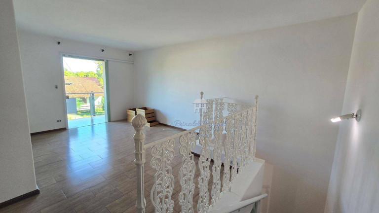 Imagem Casa com 3 Quartos para Alugar, 257 m² em Condomínio Portal De Itu - Itu Imagem Casa com 3 Quartos para Alugar, 257 m² em Condomínio Portal De Itu - Itu