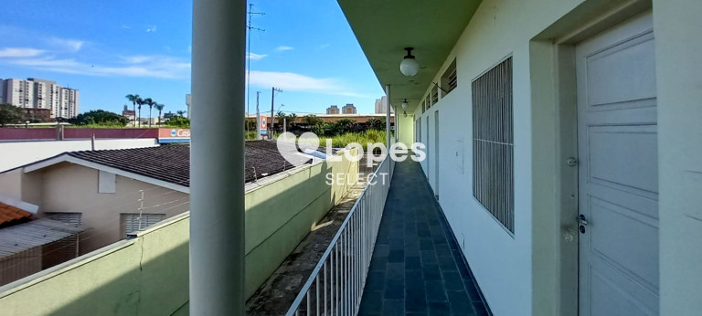 Imagem Apartamento com 2 Quartos à Venda, 66 m² em Vila Industrial - Campinas Imagem Apartamento com 2 Quartos à Venda, 66 m² em Vila Industrial - Campinas
