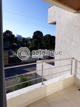 Imagem Casa com 4 Quartos à Venda, 360 m² em Vale Do Sol - Parnamirim Imagem Casa com 4 Quartos à Venda, 360 m² em Vale Do Sol - Parnamirim