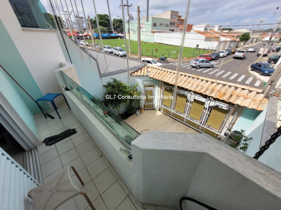 Imagem Sobrado com 3 Quartos à Venda, em Jardim Bom Princípio - Indaiatuba Imagem Sobrado com 3 Quartos à Venda, em Jardim Bom Princípio - Indaiatuba