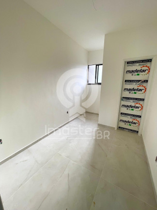 Imagem Casa com 4 Quartos à Venda, 141 m² em Guaribas - Eusébio Imagem Casa com 4 Quartos à Venda, 141 m² em Guaribas - Eusébio