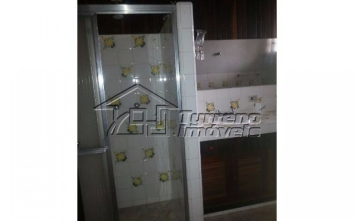 Imagem Casa com 3 Quartos à Venda, 258 m² em Centro - São José Dos Campos Imagem Casa com 3 Quartos à Venda, 258 m² em Centro - São José Dos Campos