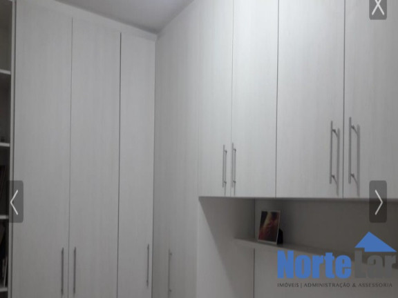 Imagem Apartamento com 2 Quartos à Venda, 55 m² em Vila Constança - São Paulo Imagem Apartamento com 2 Quartos à Venda, 55 m² em Vila Constança - São Paulo