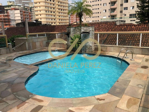 Imagem Apartamento com 3 Quartos à Venda, 114 m² em Tupi - Praia Grande Imagem Apartamento com 3 Quartos à Venda, 114 m² em Tupi - Praia Grande