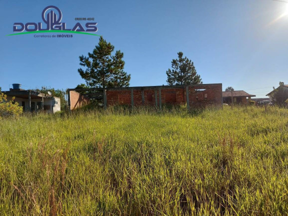 Imagem Casa à Venda, 600 m² em Viamão Imagem Casa à Venda, 600 m² em Viamão