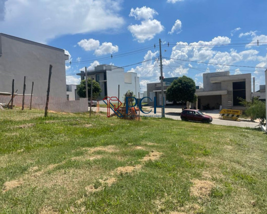 Imagem Terreno à Venda, 250 m² em Parque Ibiti Reserva - Sorocaba Imagem Terreno à Venda, 250 m² em Parque Ibiti Reserva - Sorocaba